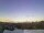 Webcam in Auckland, 2.1 mi away