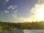 Webcam in Auckland, 1.6 mi away