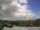 Webcam in Auckland, 1.6 mi away