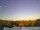 Webcam in Auckland, 1.6 mi away