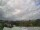 Webcam in Auckland, 1.6 mi away
