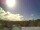 Webcam in Auckland, 1.6 mi away