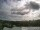 Webcam in Auckland, 5.3 km entfernt