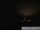 Webcam in Auckland, 1.6 mi away