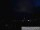 Webcam in Auckland, 1.6 mi away
