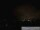 Webcam in Auckland, 1.6 mi away