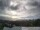 Webcam in Auckland, 1.6 mi away