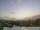Webcam in Auckland, 2.9 km