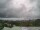 Webcam in Auckland, 1.6 mi away