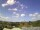 Webcam in Auckland, 0 km