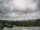 Webcam in Auckland, 1.6 mi away
