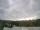 Webcam in Auckland, 5.4 km entfernt