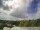 Webcam in Auckland, 1.6 mi away