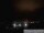 Webcam in Auckland, 1.6 mi away