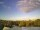 Webcam in Auckland, 4 km