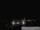 Webcam in Auckland, 1.6 mi away