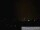 Webcam in Auckland, 1.6 mi away