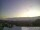 Webcam in Auckland, 1.1 mi away