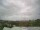Webcam in Auckland, 6.7 km entfernt