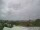 Webcam in Auckland, 1.6 mi away