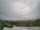 Webcam in Auckland, 1.6 mi away
