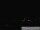 Webcam in Auckland, 1.6 mi away