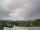 Webcam in Auckland, 1.6 mi away