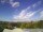 Webcam in Auckland, 5.4 km entfernt