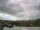 Webcam in Auckland, 1.6 mi away