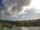 Webcam in Auckland, 1.6 mi away