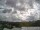 Webcam in Auckland, 2.9 km