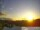 Webcam in Auckland, 5.4 km