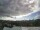 Webcam in Auckland, 5.4 km entfernt
