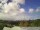 Webcam in Auckland, 2.9 km
