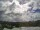 Webcam in Auckland, 4 km