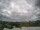 Webcam in Auckland, 1.6 km