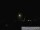 Webcam in Auckland, 1.6 mi away