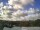 Webcam in Auckland, 2.9 km