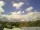 Webcam in Auckland, 5.3 km