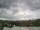 Webcam in Auckland, 1.6 mi away