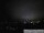 Webcam in Auckland, 1.6 mi away