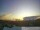 Webcam in Auckland, 1.6 mi away
