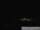 Webcam in Auckland, 1.6 mi away