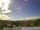 Webcam in Auckland, 1.6 mi away