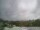 Webcam in Auckland, 1.6 mi away