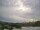 Webcam in Auckland, 2.9 km