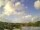 Webcam in Auckland, 6.7 km entfernt