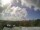Webcam in Auckland, 1.6 mi away