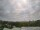Webcam in Auckland, 10.1 km entfernt