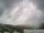 Webcam in Auckland, 6.7 km